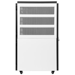 Осушитель воздуха Ballu Heavy Duty Plus BD120HP 5